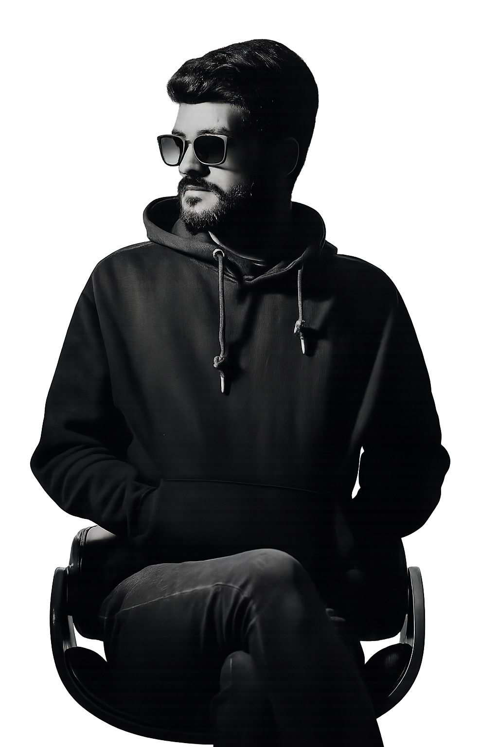 GundogduTech Kurucusu